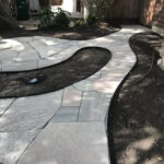 landscape design in alameda, ca